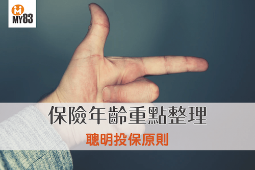 feature-image